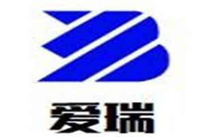 愛瑞母嬰店加盟