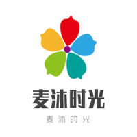 麥沐時光攝影彩擴(kuò)加盟