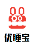 優睡寶加盟