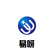 易呀母嬰用品連鎖