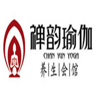 禪韻瑜伽會所加盟