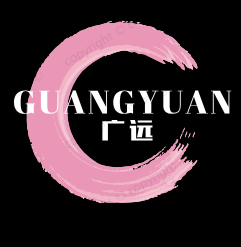 廣遠玩具加盟