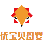 優寶貝母嬰加盟