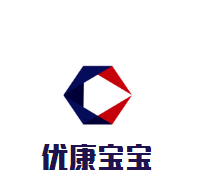 優康寶寶母嬰生活館加盟