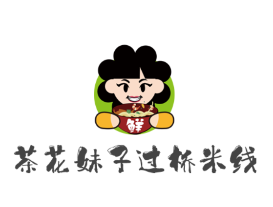 茶花妹子過(guò)橋米線加盟