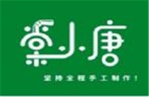 棠小唐奶茶加盟
