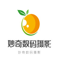 妙奇數碼攝影加盟
