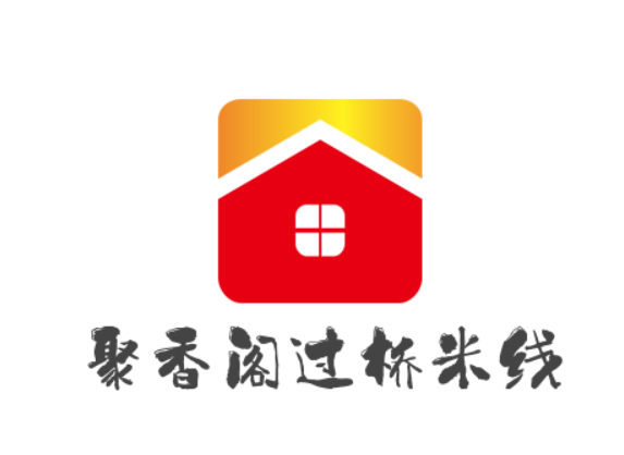 聚香閣過橋米線加盟