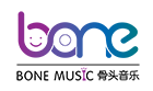 骨頭音樂(lè)加盟