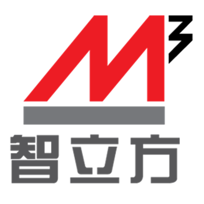 智立方游樂場
