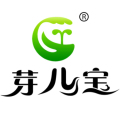 芽兒寶母嬰生活館加盟