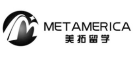 美拓留學