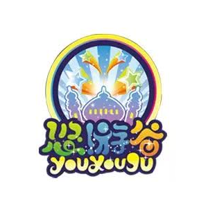 悠游谷兒童樂園加盟