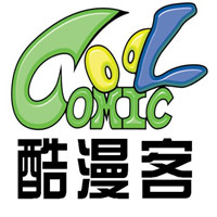 酷漫客漫畫吧加盟