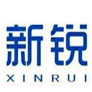 新銳藝術培訓學校加盟