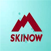SKINOW雪樂山滑雪培訓加盟
