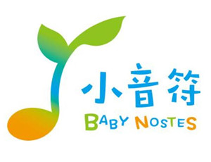 小音符兒童玩具加盟