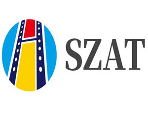 SZAT兒童玩具加盟