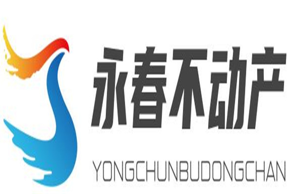 永春不動產加盟