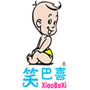 笑巴喜嬰兒床加盟
