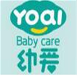 幼愛母嬰產品加盟