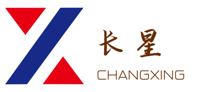 長星玩具