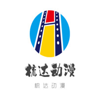 梳達動漫加盟