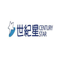 世紀星動漫加盟