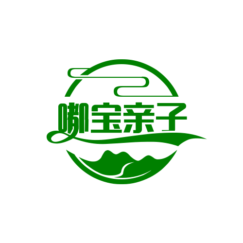 嘟寶親子游泳俱樂部加盟