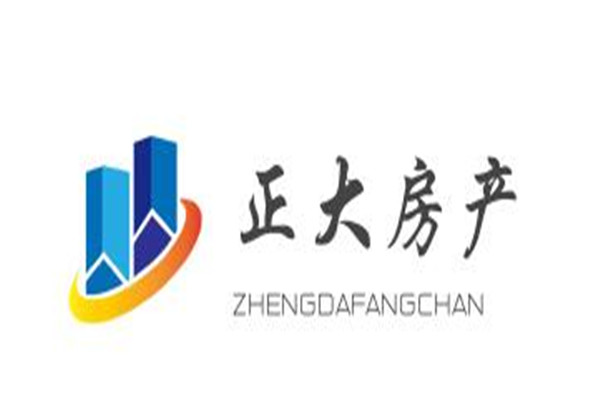 正大房產中介加盟