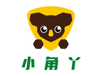小角丫兒童玩具加盟