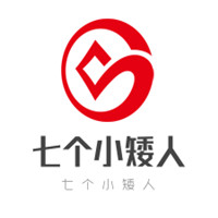 七個小矮人動漫加盟