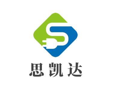 思凱達兒童玩具加盟