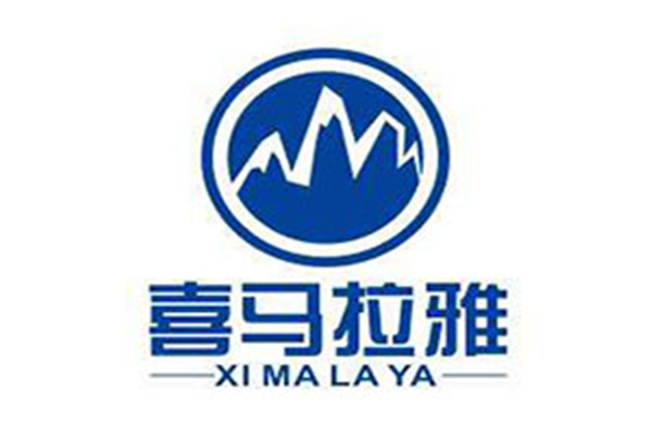 喜瑪拉雅酒店加盟