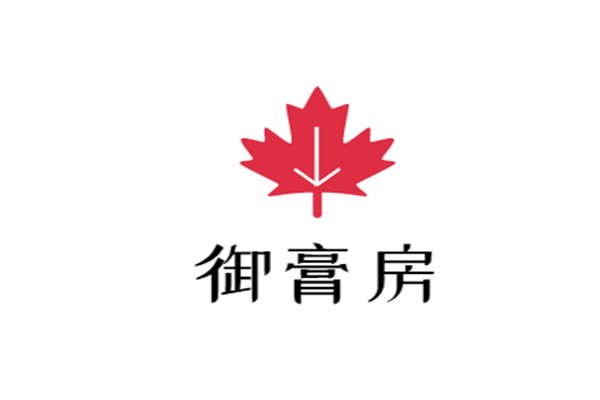 御膏房加盟