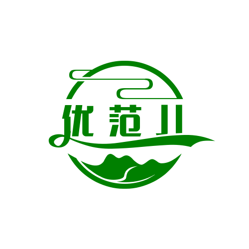 優范兒親子游泳加盟