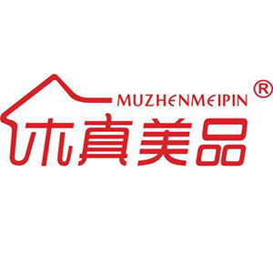 木真美品全屋整裝加盟