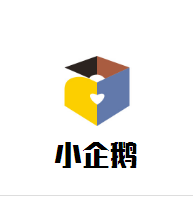 小企鵝母嬰生活館