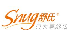 舒氏母嬰用品
