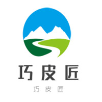 巧皮匠皮革護理加盟