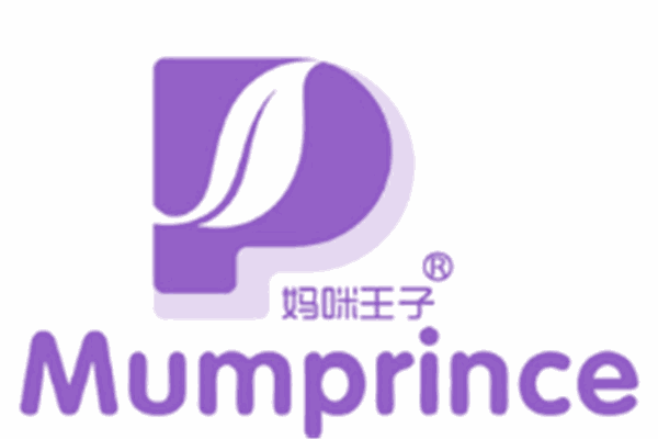 媽咪王子嬰兒用品加盟