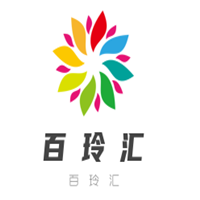 百玲匯動漫加盟