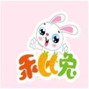 乖比兔兒童樂園加盟