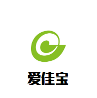 愛佳寶時尚母嬰生活館加盟