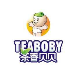 茶香貝貝紙尿褲加盟