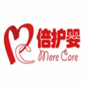 倍護(hù)嬰嬰幼兒游泳池加盟