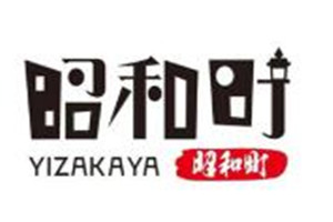 昭和町居酒屋加盟