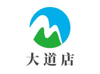 大道店玩具加盟