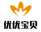 優(yōu)優(yōu)寶貝母嬰店加盟