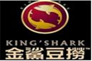 金鯊豆撈火鍋加盟